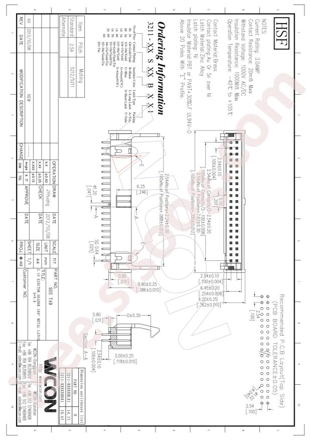 3211-26SG0BLA1