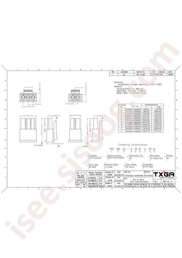 FHG30002-S07M2K6B