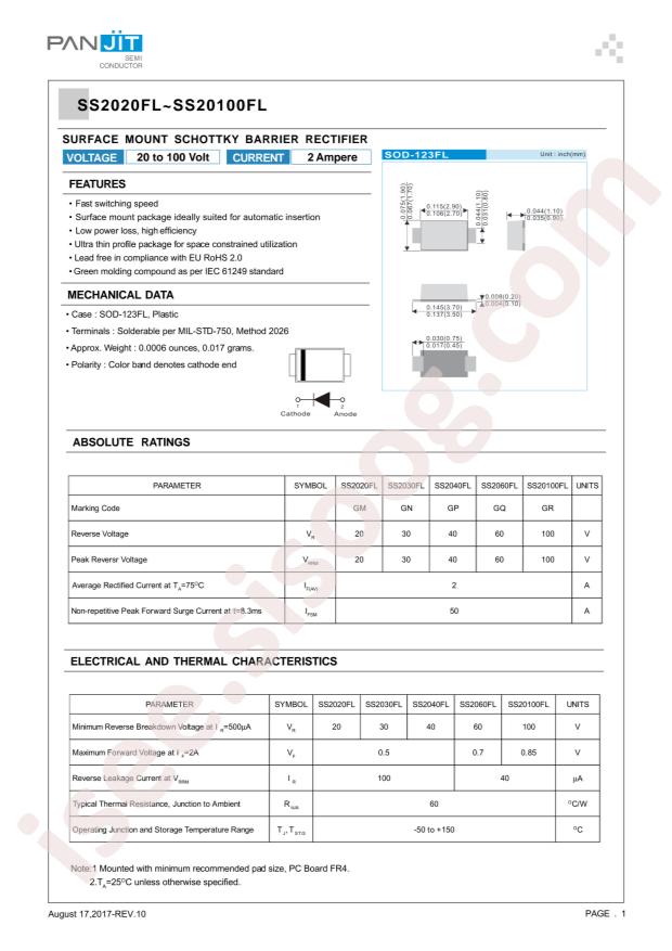 SS2030FL-R1-00001