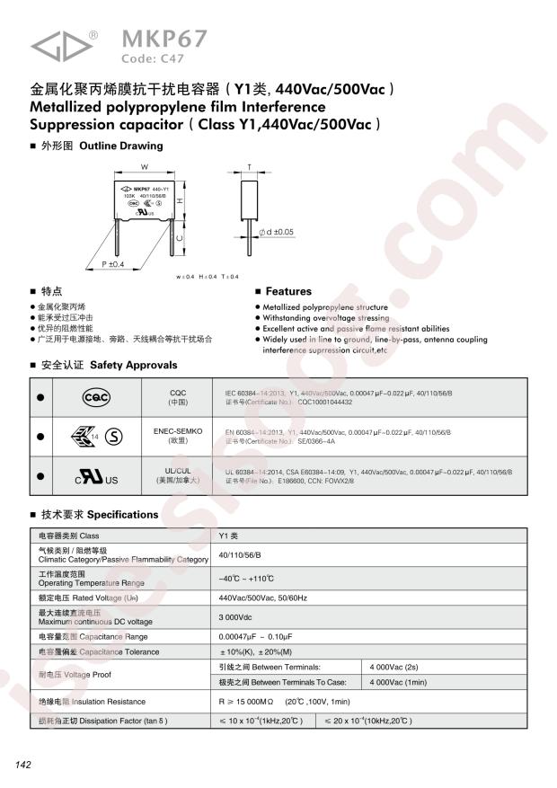 C47H2472K60C450