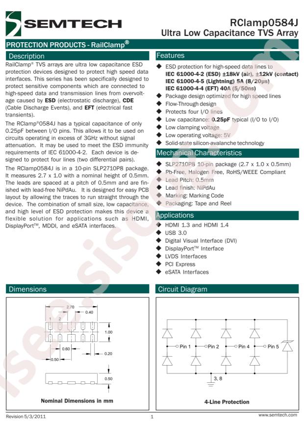 RCLAMP0584J.TCT
