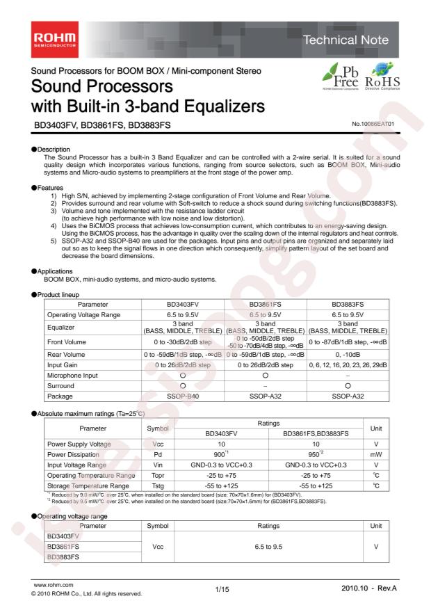 BD3861FS-E2