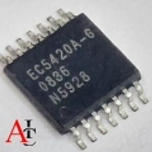 EC5420A-G TSSOP-14