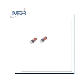 Diode Zener 15V 1W (MELF)