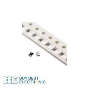 RESISTOR 150KOHMS 0805 5% SMD