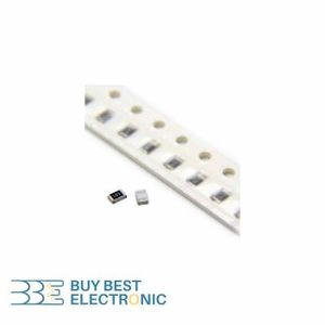 RESISTOR 10KOHMS 0805 5% SMD