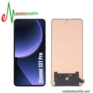 تاچ ال سی دی اصلی شیائومی Xiaomi 13T PRO