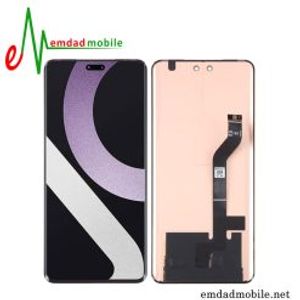 تاچ ال سی دی اصلی شیائومی Xiaomi 13 LITE