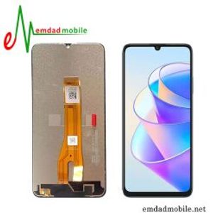 تاچ ال سی دی اصلی هوآوی HONOR X7A