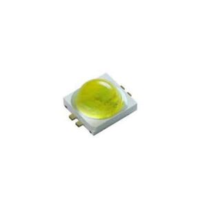 ال ای دی SMD سفید یخی 3V 3W پکیج 3030 بسته 5 تایی