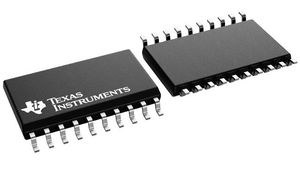 سنسور Texas Instruments TPIC8101DWR