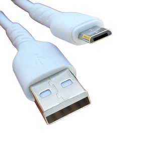 کابل استاندارد میکرو یو اس بی USB (اندروید) SKYDOLPHIN