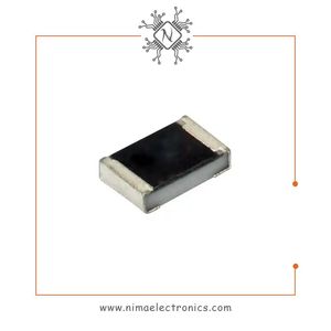 مقاومت CRCW06031K00JNEA