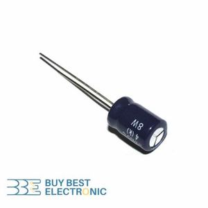 120UF-35V-LXY