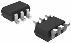 SP3002-04JTG