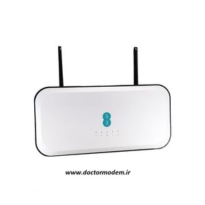 سوکت سیمکارت مودم EE Hybrid Router مدل DWR-981