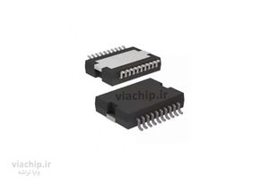 آی سی ATIC21C1