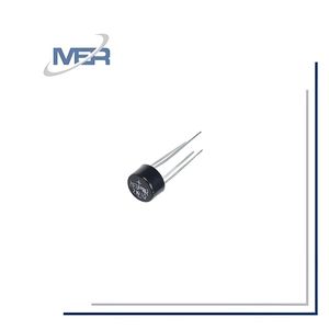 Diode Bridge 2A 1000V