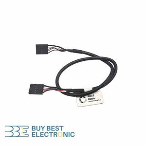 AUC3 5Pin Cable