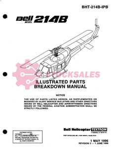 BHT-214B-IPB