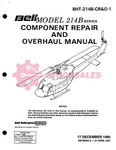 BHT-214B-CRO-1