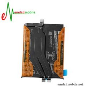 باتری اصلی گوشی شیائومی Xiaomi Poco F4 GT BP48