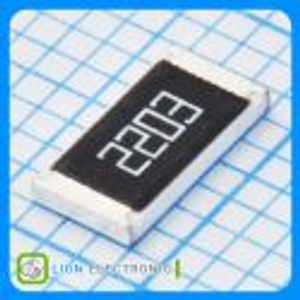FRP2512F2203TS