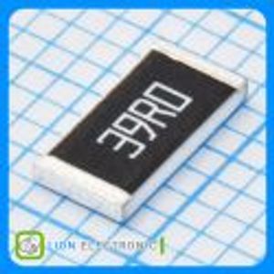 FRP2512F39R0TS