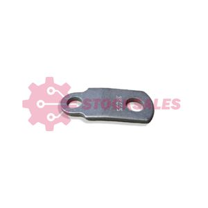 4049T68P02