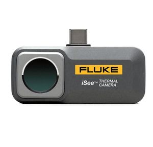 دوربین حرارتی فلوک FLUKE TC01A