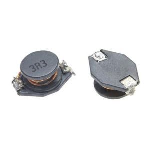 سلف SMD 3.3µH سایز  13x10x5