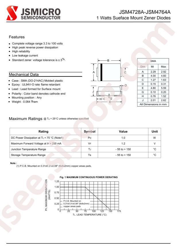 JSM4734A