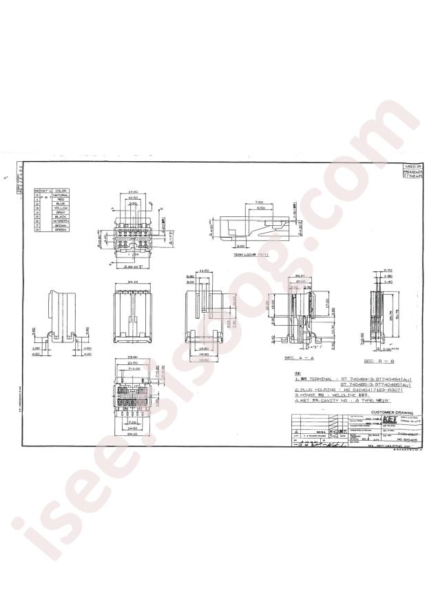 MG620405-5