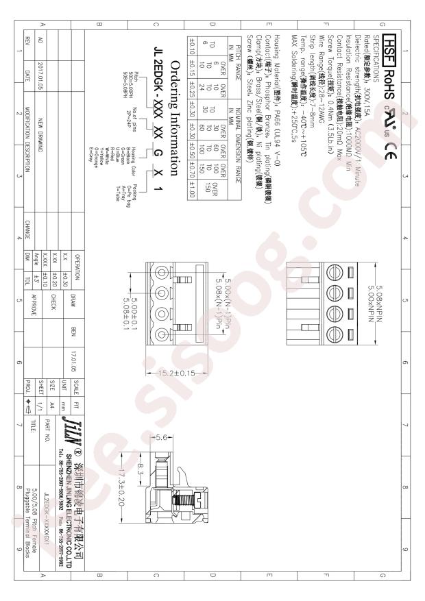 JL2EDGK-50804G01