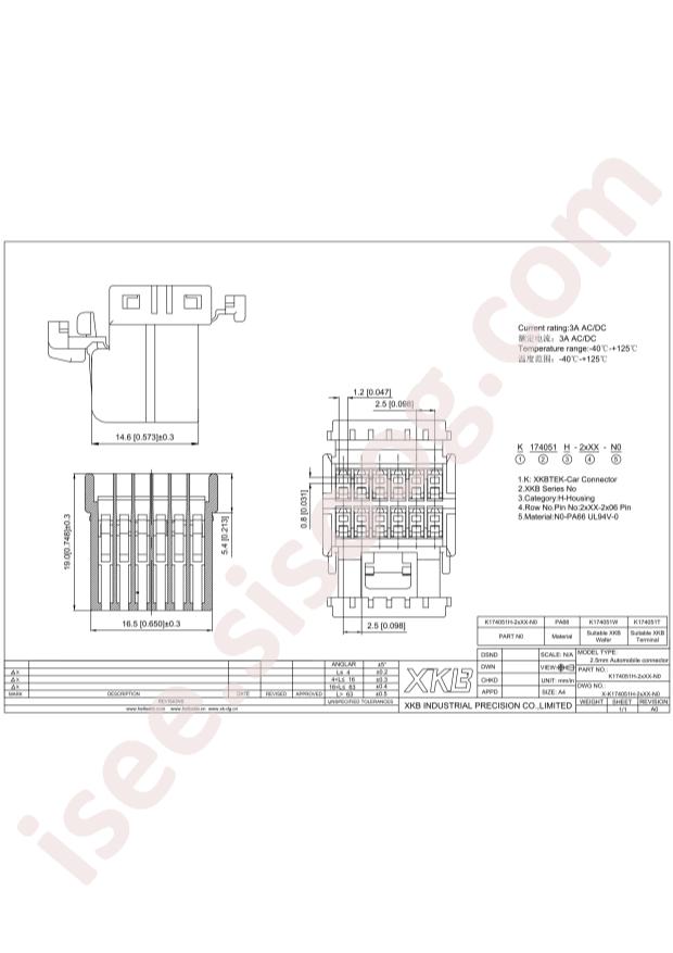 K174051H-2x06-N0