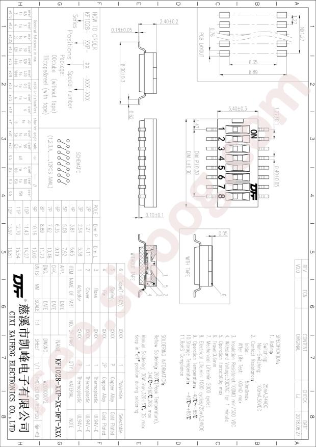 KF1028-04P-TR-ON-02A