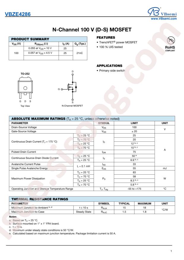 VBZE4286