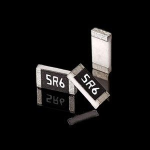 SMD 1206 5.6R 1/4W %5 – مقاومت SMD سری 1206، 5.6 اهم