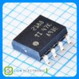 OPA2188AIDR