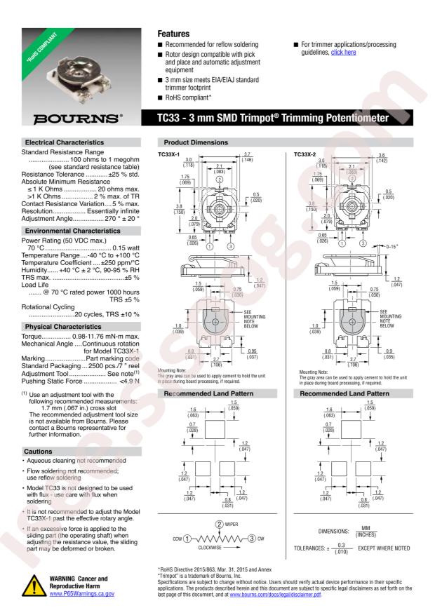 TC33X-2-104E