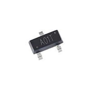 AO3400A SMD