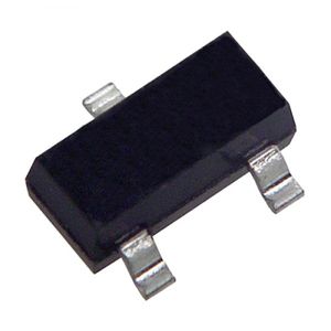 ای سی رگلاتور LM3480IM3-15 (CODE SMD : LOD)