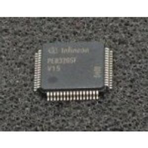 PEB3265F V1.5