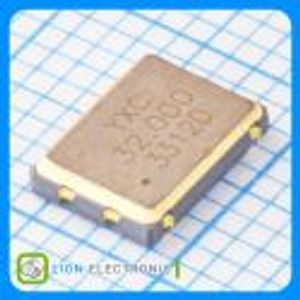 OT705032MJBA4SL