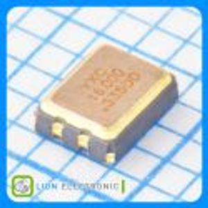 OT322516MJBA4SL