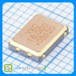 OT705016MJBA4SL