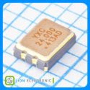 OT322524MJBA4SL