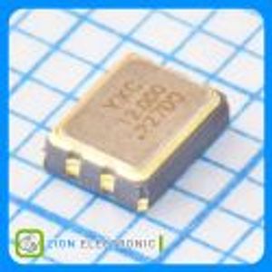 OT322512MJBA4SL