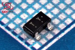 2SC3912