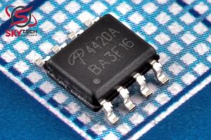 AO4420A